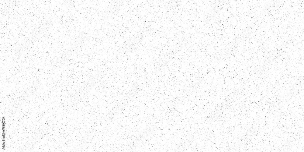 Stone dust White wall and floor texture terrazzo flooring polished stone pattern old surface marble for background. Rock stone marble backdrop textured illustration design paper texture background. Stone dust White wall and floor texture terrazzo flooring polished stone pattern old surface marble for background. Rock stone marble backdrop textured illustration design paper texture background.