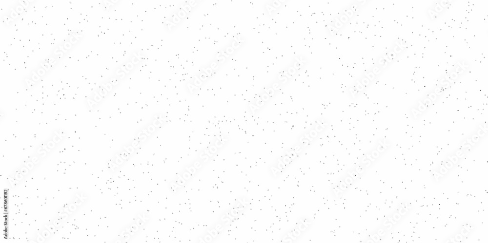 White wall and floor texture terrazzo flooring texture polished stone pattern old surface marble for background. Rock stone marble backdrop textured illustration design white paper texture background. White wall and floor texture terrazzo flooring texture polished stone pattern old surface marble for background. Rock stone marble backdrop textured illustration design white paper texture background.