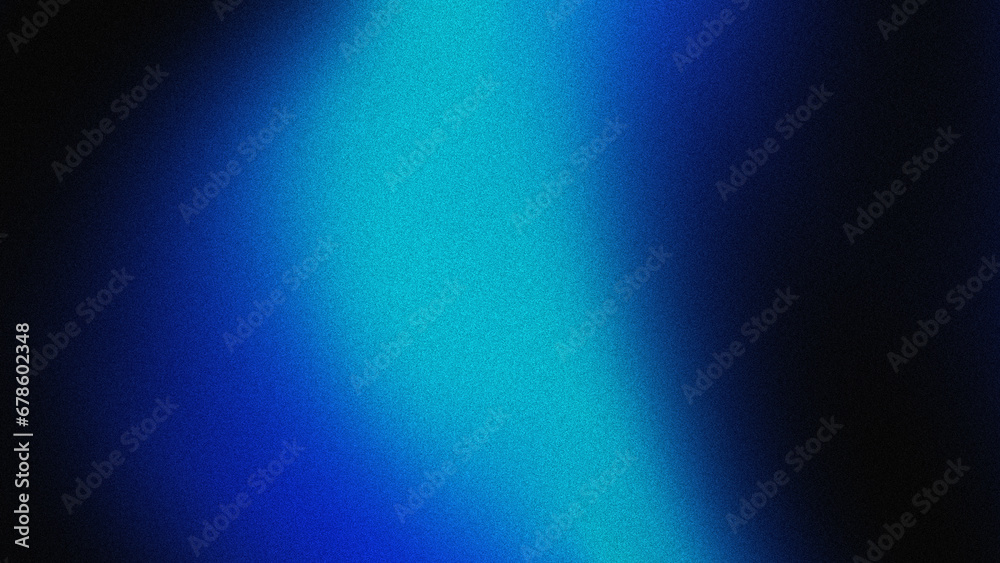4K Dark blue grainy gradient background, black backdrop, noise texture effect, webpage header, wide banner size 4K Dark blue grainy gradient background, black backdrop, noise texture effect, webpage header, wide banner size