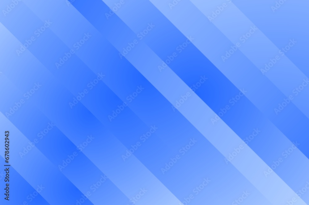 gradient blue abstract background with lines pattern gradient blue abstract background with lines pattern