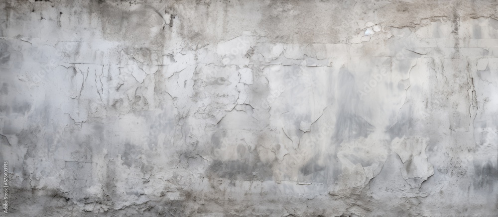 Obraz premium Abstract cement texture for backdrop