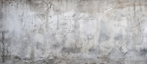Abstract cement texture for backdrop © Vusal