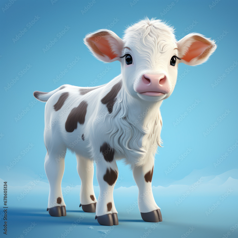 Gentle cow icon nominal intricacy velvety exterior
Gentle cow icon nominal intricacy velvety exterior