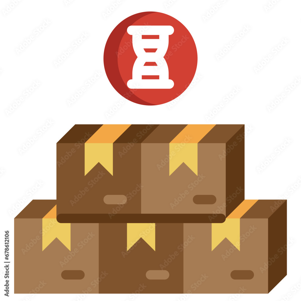 PENDING,hourglass,parcel,delivery,package,box.svg PENDING,hourglass,parcel,delivery,package,box.svg