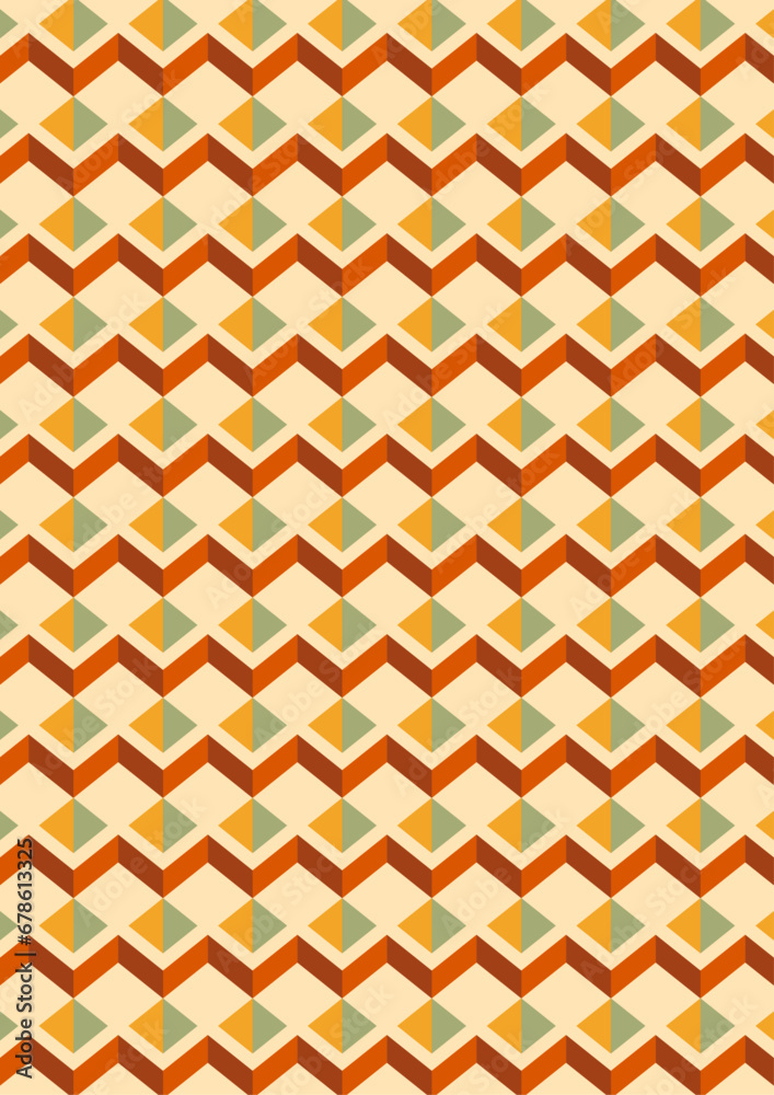 seamless geometric pattern seamless geometric pattern