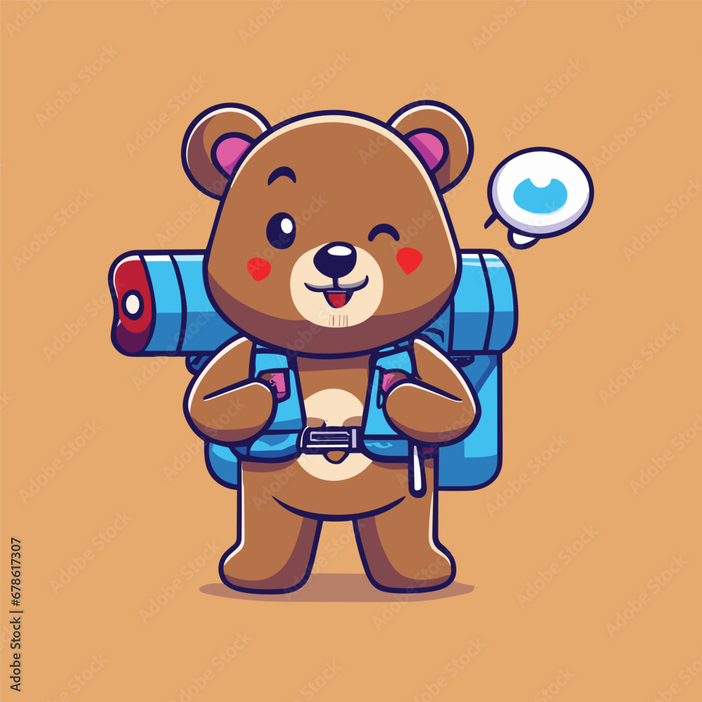 Sticker vector Sticker vector