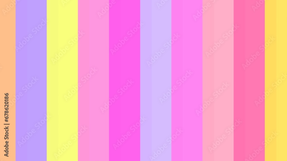 abstract colorful background abstract colorful background