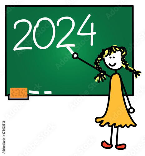 2024
