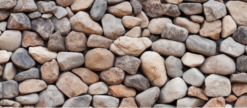High resolution close up of a stone background High resolution close up of a stone background