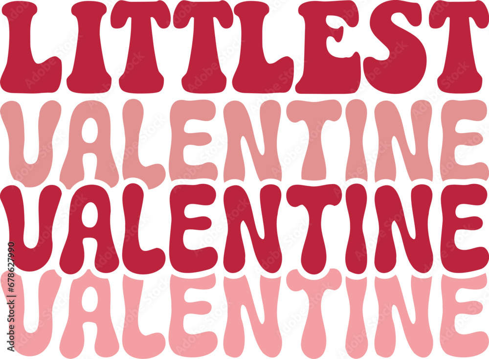 Valentine retro svg design and digital download Valentine retro svg design and digital download
