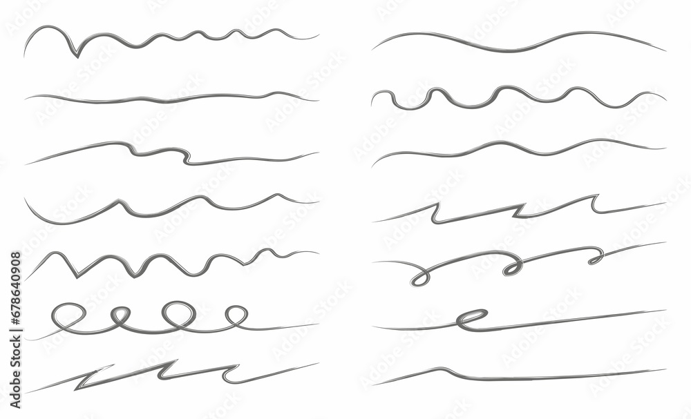hand drawn scribble seamless pattern background hand drawn scribble seamless pattern background