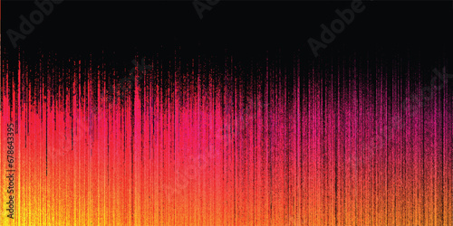 modern Leak flare overlay effect, retro photo texture, old camera grain, abstract photography bokeh, noisy analog film effect. Vector transparent design.vector