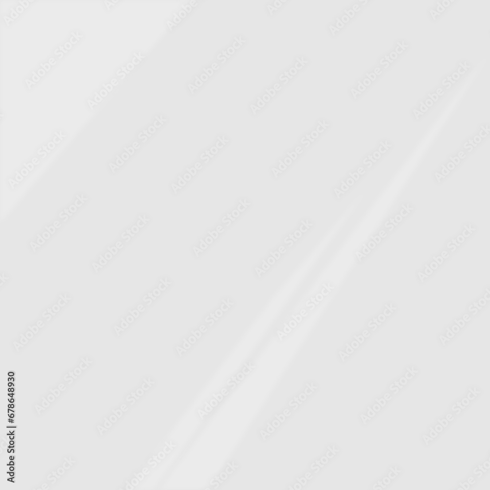画像に被せると光沢感が表現できる素材パーツ 画像に被せると光沢感が表現できる素材パーツ