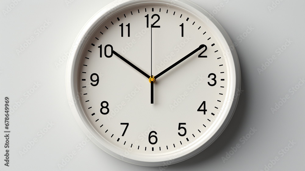 Clock. Business. Time. Management Clock. Business. Time. Management