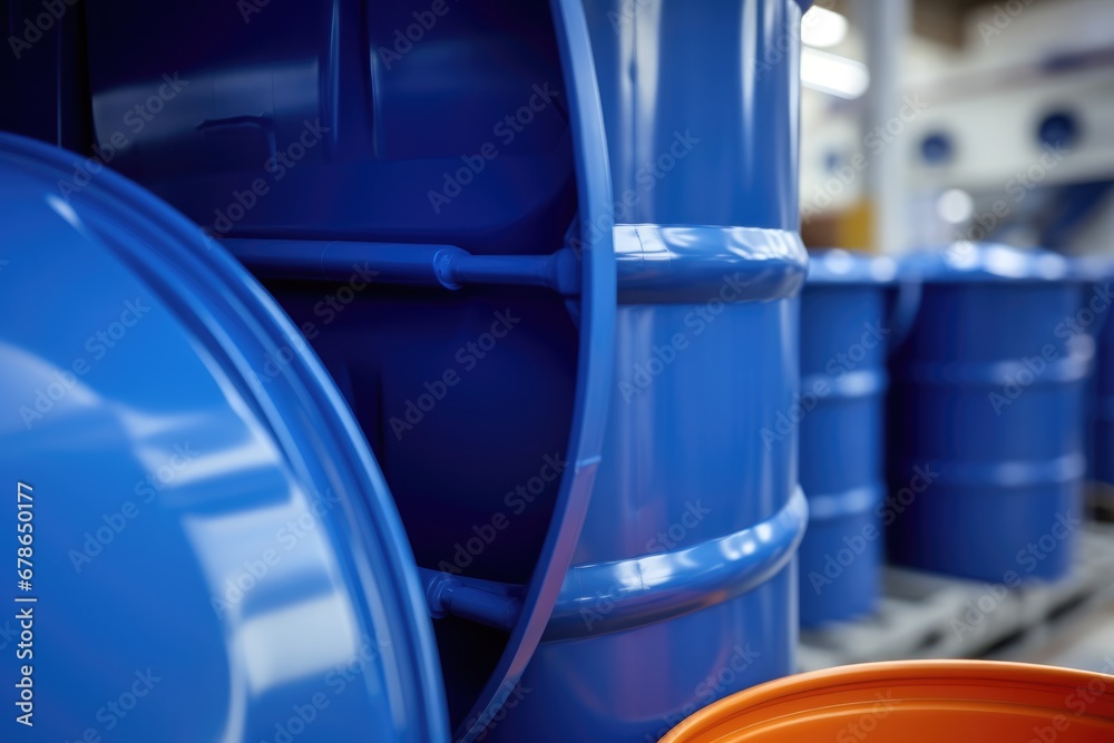 Closedloop Systems To Minimize Waste And Maximize Resources Closedloop Systems To Minimize Waste And Maximize Resources