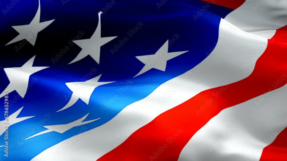 Dallas Cowboys American Flag: Display Team Pride with this Unique Patriotic Symbol. USA First Flag: Explore the Roots of American Identity with the 1st American Flag. 1st American Flag: Symbol of
