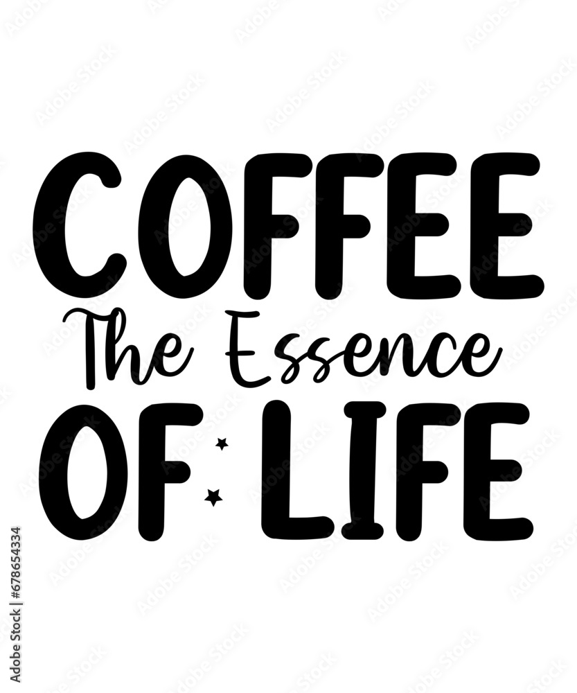 Coffee SVG Bundle, Funny Coffee SVG, Coffee Quote Svg, Caffeine Queen, Coffee Lovers, Coffee Obsessed, Mug Svg, Coffee mug Svg, Coffee File,Coffee Svg Bundle, Coffee Svg, Mug Svg Bundle, Funny Coffee Coffee SVG Bundle, Funny Coffee SVG, Coffee Quote Svg, Caffeine Queen, Coffee Lovers, Coffee Obsessed, Mug Svg, Coffee mug Svg, Coffee File,Coffee Svg Bundle, Coffee Svg, Mug Svg Bundle, Funny Coffee
