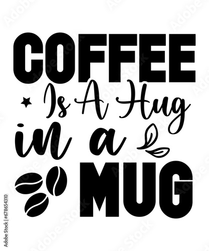 Coffee SVG Bundle, Funny Coffee SVG, Coffee Quote Svg, Caffeine Queen, Coffee Lovers, Coffee Obsessed, Mug Svg, Coffee mug Svg, Coffee File,Coffee Svg Bundle, Coffee Svg, Mug Svg Bundle, Funny Coffee 