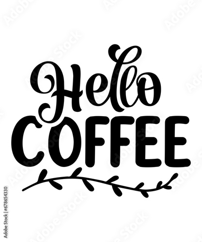 Coffee SVG Bundle, Funny Coffee SVG, Coffee Quote Svg, Caffeine Queen, Coffee Lovers, Coffee Obsessed, Mug Svg, Coffee mug Svg, Coffee File,Coffee Svg Bundle, Coffee Svg, Mug Svg Bundle, Funny Coffee 