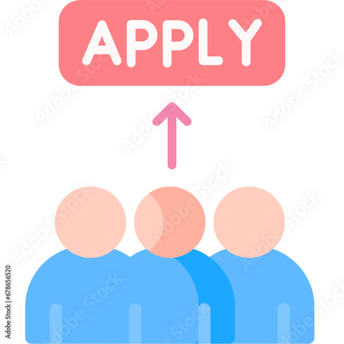 Apply Icon