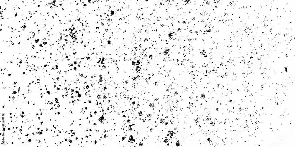 Abstract texture of the old wall grunge background. Abstract white and grey scratch grunge urban background. Abstract old damage and dirty overlay texture with grunge effect. Abstract texture of the old wall grunge background. Abstract white and grey scratch grunge urban background. Abstract old damage and dirty overlay texture with grunge effect.