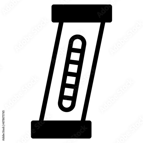 gun magazine dualtone