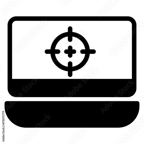 target dualtone
