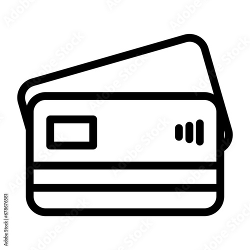 debit card