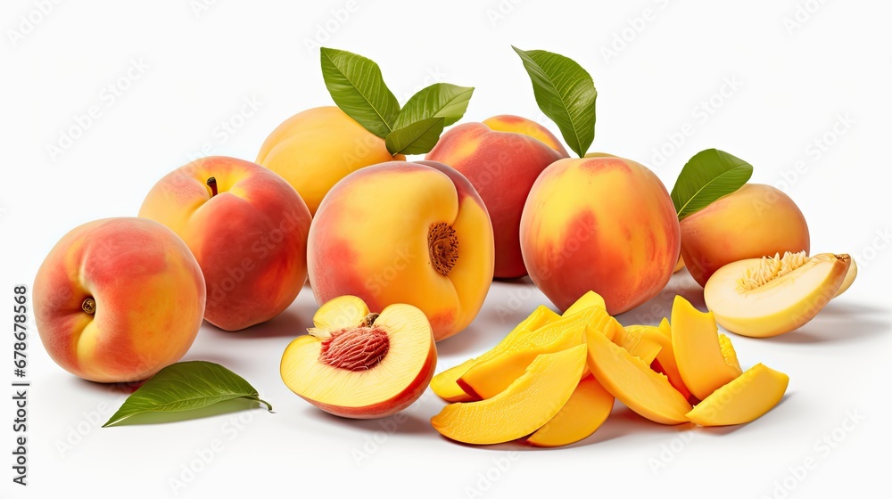 collection of organic natural full sliced passion collection of organic natural full sliced passion