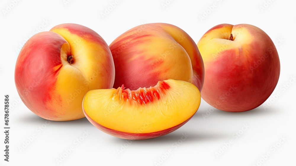 collection of organic natural full sliced passion collection of organic natural full sliced passion