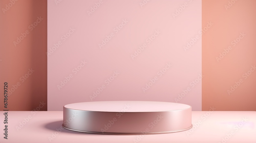 A Serene White Sphere Illuminating the Tabletop A Serene White Sphere Illuminating the Tabletop