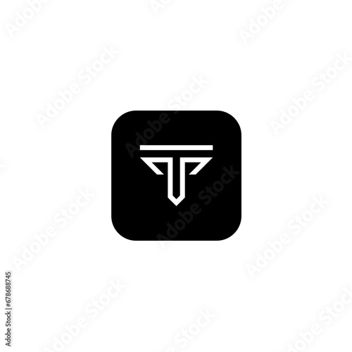 icon t Free Download icon t - GFXLoad