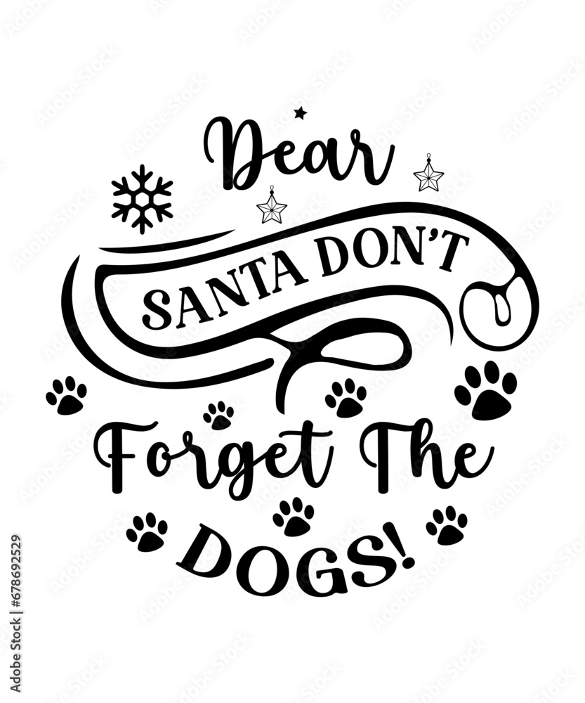 Dog SVG Design, Dog Round Sign SVG, Dog Christmas Round Sign SVG, dog welcome sign, dog door signs, round door signs, dog round svg, round door sign svg, christmas cards, dog svg bundle, dog round sig