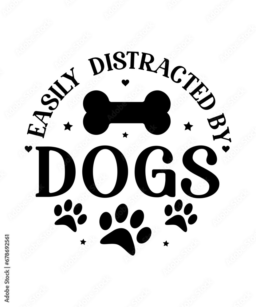 Dog SVG Design Dog Round Sign SVG Dog Christmas Round Sign SVG Dog dog-svg-design-dog-round-sign-svg-dog-christmas-round-sign-svg-dog