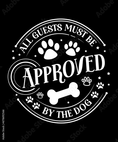 Dog SVG Design, Dog Round Sign SVG, Dog Christmas Round Sign SVG, dog welcome sign, dog door signs, round door signs, dog round svg, round door sign svg, christmas cards, dog svg bundle, dog round sig