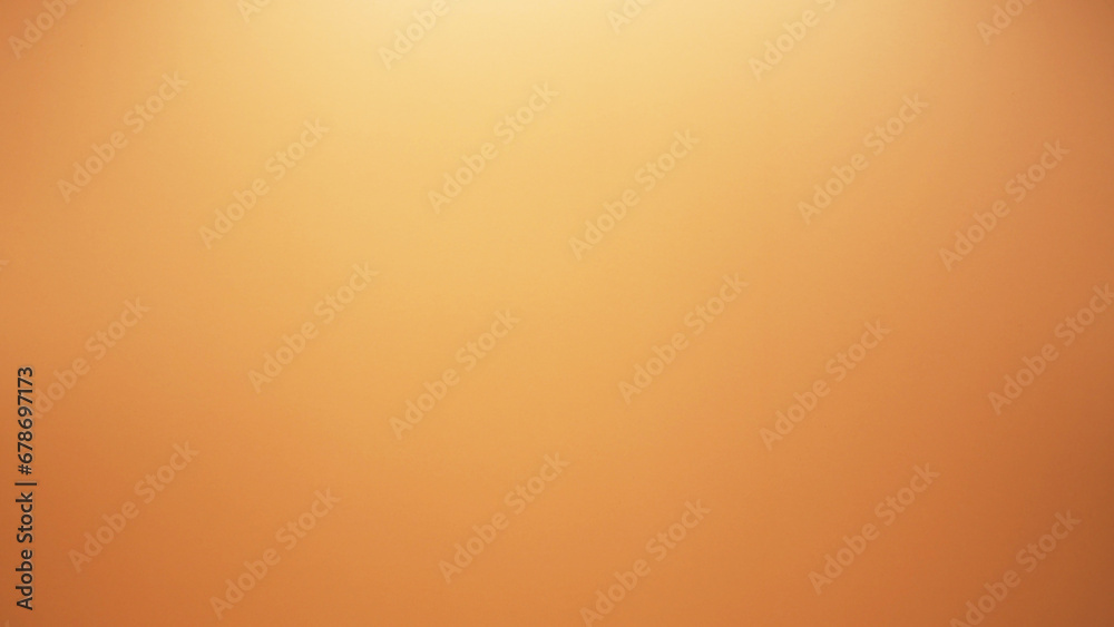 Obraz premium brown background abstract background design graphic material