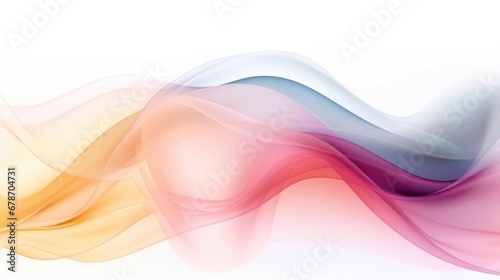 Luxury abstract fluid art painting background alcohol ink technique. Luxury colourful smoke texture for interior decoration. Abstract digital artwork