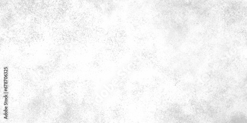 White polished concrete wall texture background texture, building pattern ceramic tile wallpaper grunge backdrop White High-resolution Carrara marble stone Vintage or grungy of White Concrete Texture.