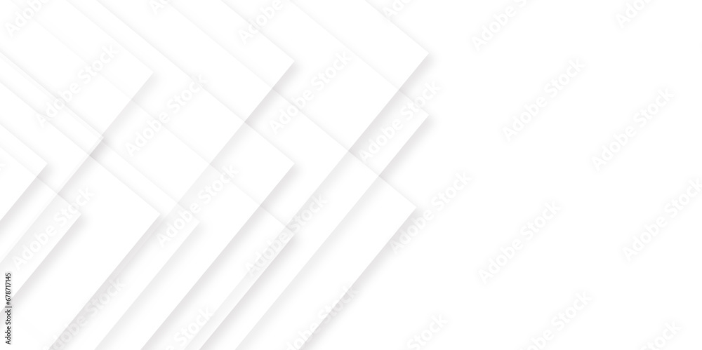 Abstract white line vector background with space for text and minimal .Modern seamless and retro pattern technology and business concept geometric background used as presentation, cover, card . Abstract white line vector background with space for text and minimal .Modern seamless and retro pattern technology and business concept geometric background used as presentation, cover, card .