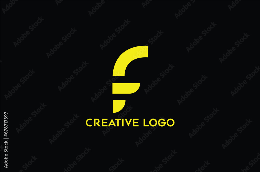 Best creative Latter, monogram , business, company logo design Best creative Latter, monogram , business, company logo design