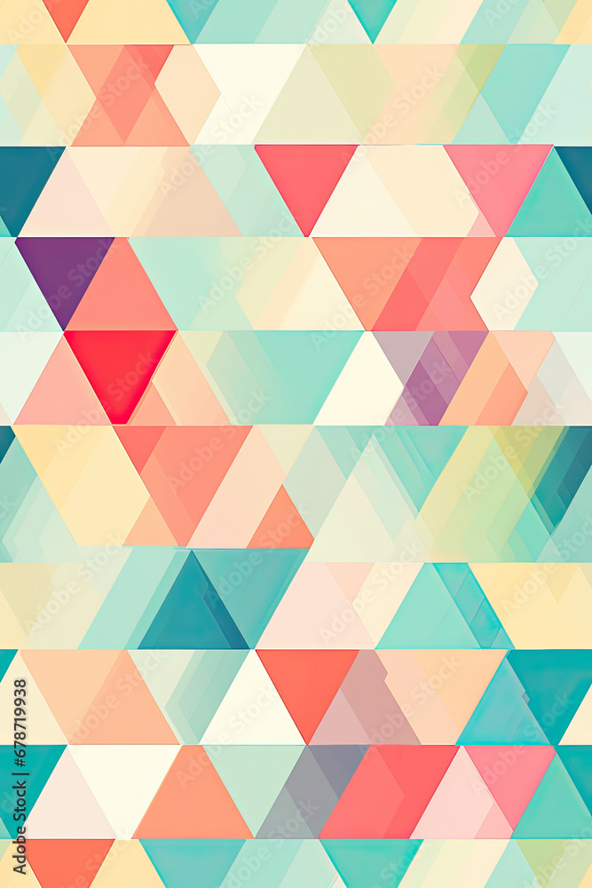 Abstract geometric pattern design background for wallpaper, presentation and graphic resources. Vector Illustration. Abstract geometric pattern design background for wallpaper, presentation and graphic resources. Vector Illustration.