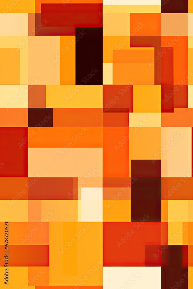 Abstract geometric pattern design background for wallpaper, presentation and graphic resources. Vector Illustration. Abstract geometric pattern design background for wallpaper, presentation and graphic resources. Vector Illustration.