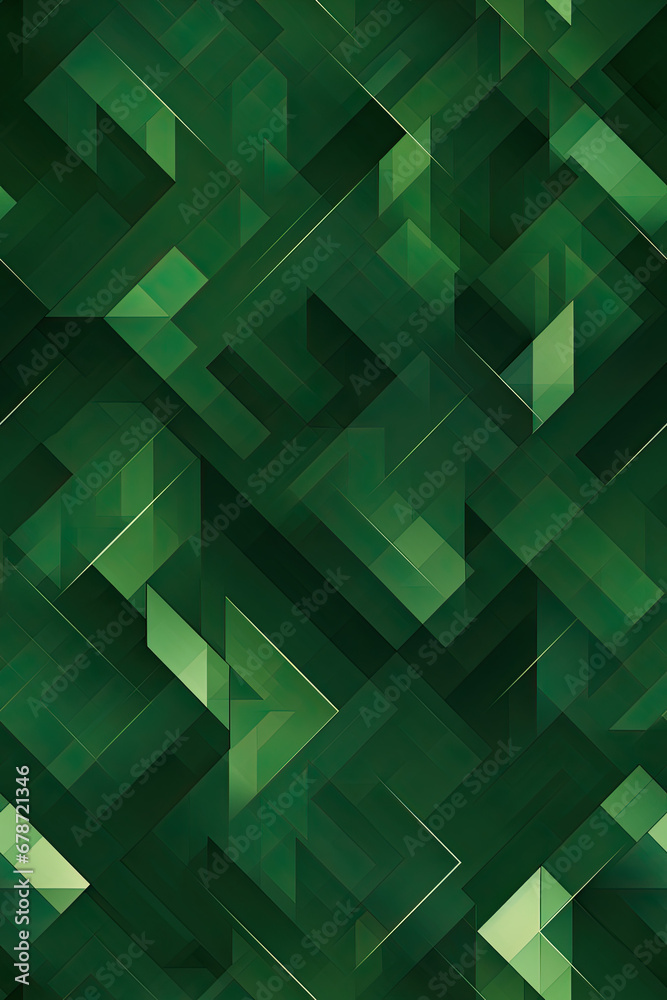 Abstract geometric pattern design background for wallpaper, presentation and graphic resources. Vector Illustration. Abstract geometric pattern design background for wallpaper, presentation and graphic resources. Vector Illustration.