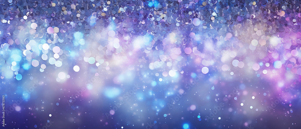 colorful blur bokeh colorful blur bokeh