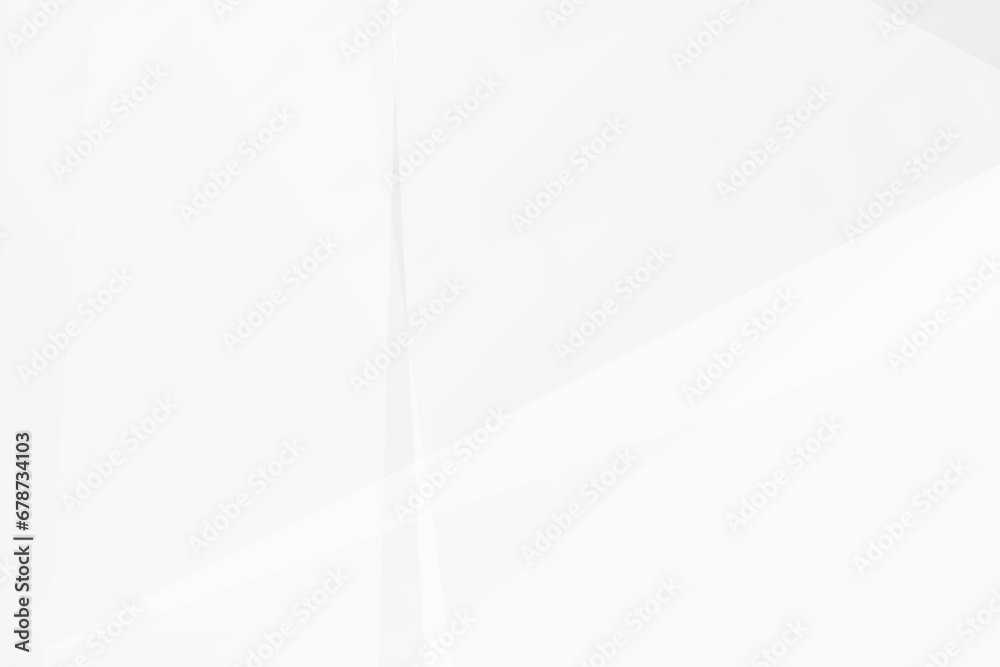 Abstract white and grey on light silver background modern design. Vector illustration EPS 10. Abstract white and grey on light silver background modern design. Vector illustration EPS 10.