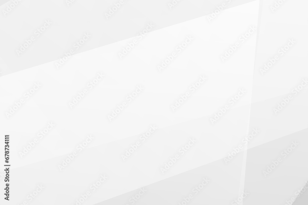 Abstract white and grey on light silver background modern design. Vector illustration EPS 10. Abstract white and grey on light silver background modern design. Vector illustration EPS 10.