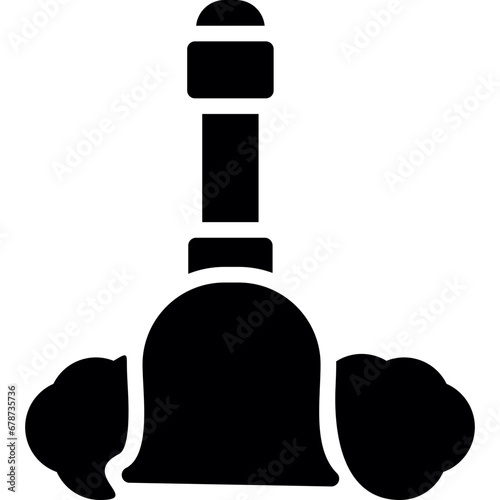 Sweep Icon