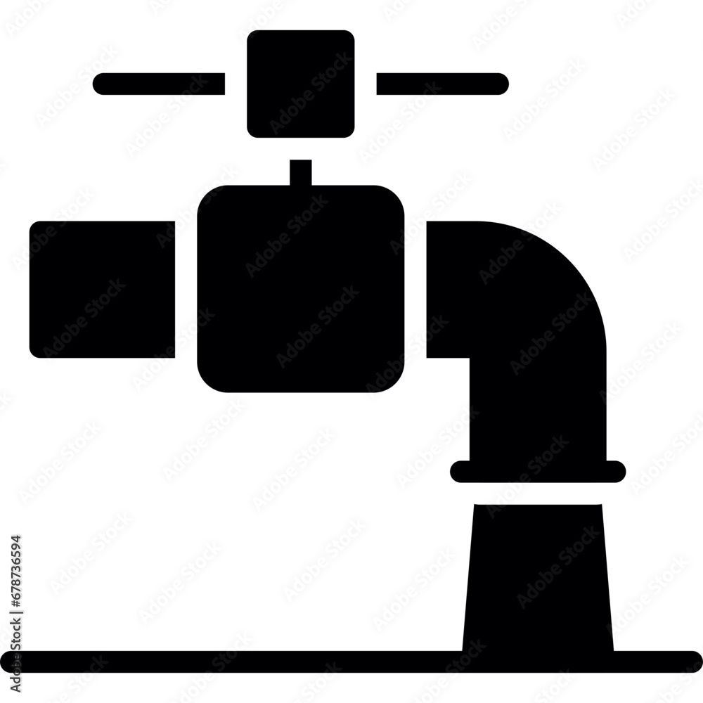Tap Icon Tap Icon