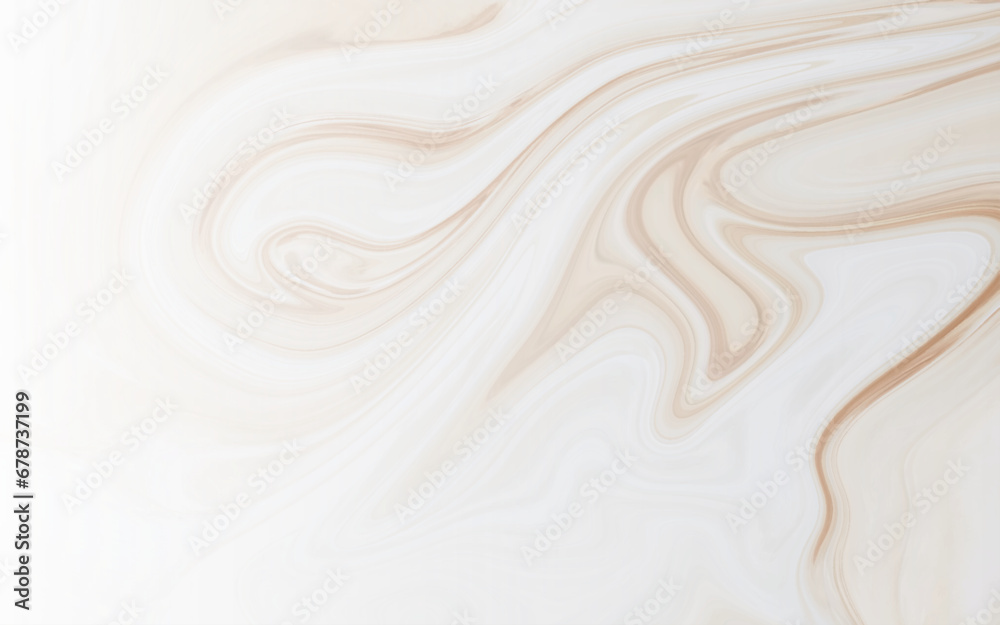 Abstract liquid marble texture brown background. Tile Surface Granite. Vector illustration Abstract liquid marble texture brown background. Tile Surface Granite. Vector illustration