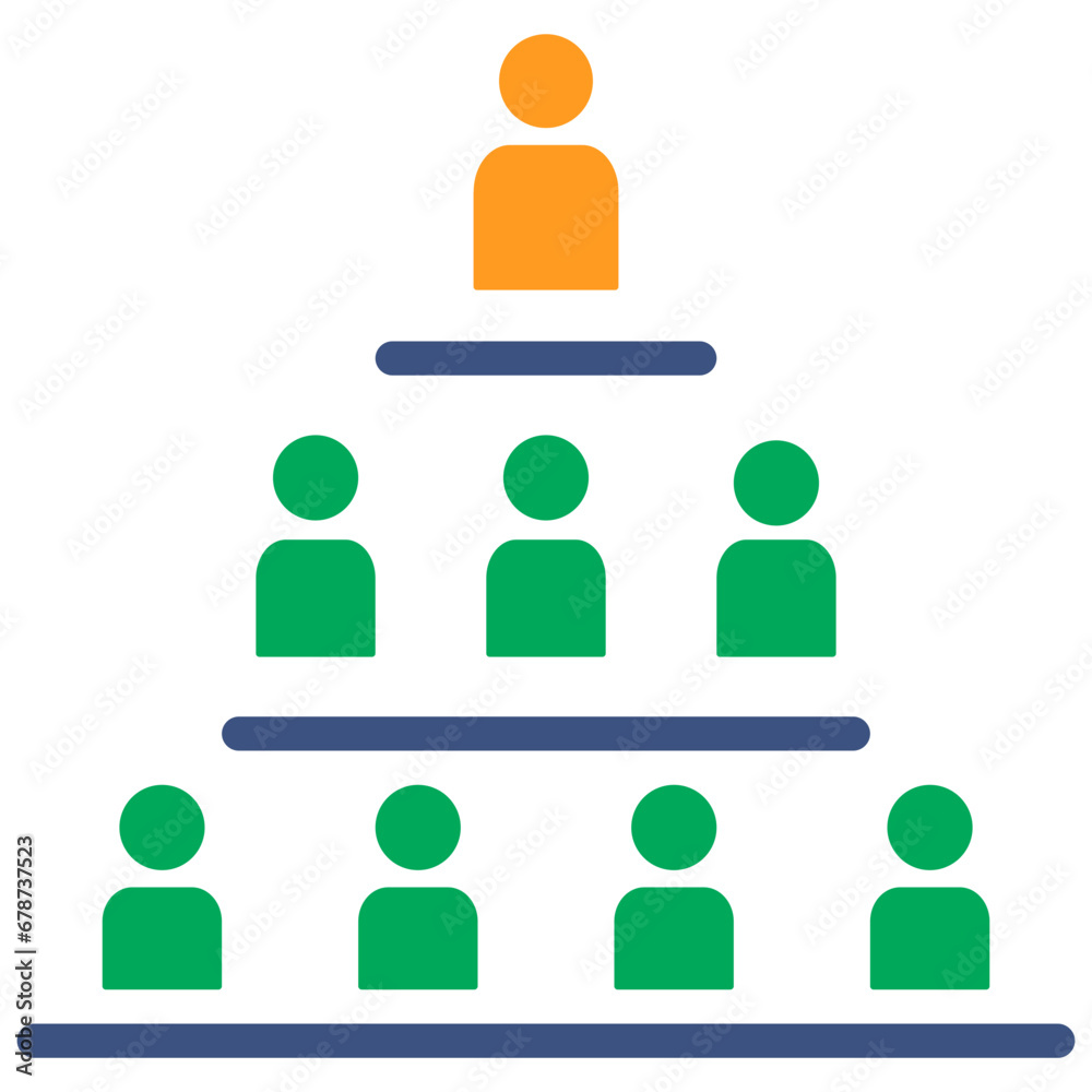 competition color style icon competition color style icon